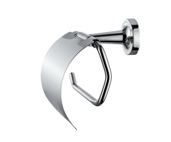 бумагодержатель WONZON & WOGHAND SIMPLE